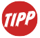 Logo icon_TOP.png