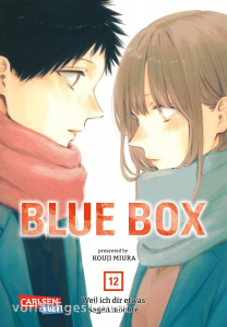 Blue Box 012