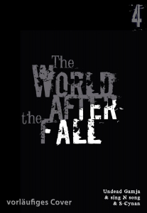 World After The Fall 004