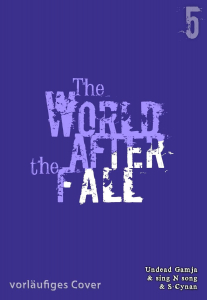 World After The Fall 005