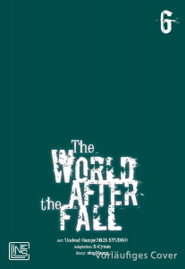 World After The Fall 006