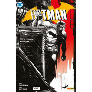 Batman (2012) 053