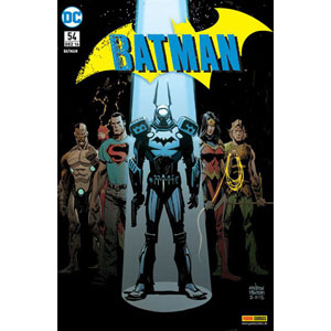 Batman (2012) 054