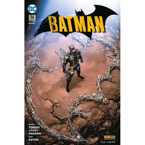 Batman (2012) 056