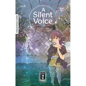 A Silent Voice 006