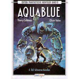 Edition Phantastische Abenteuer 010 - Aquablue (4)