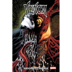 Venom (2019) 005 - Absolute Carnage