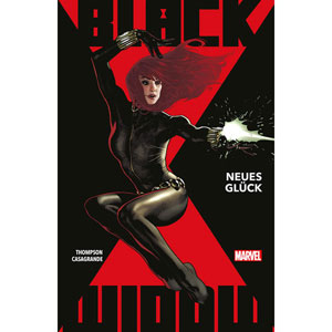 Black Widow (2021) 001 - Neues Glck
