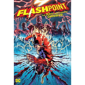 Flashpoint Komplettausgabe (deluxe Edition)