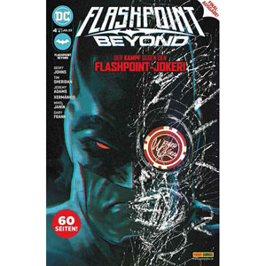 Flashpoint Beyond 004