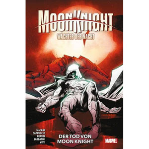 Moon Knight (2022) - Wchter Der Nacht 5