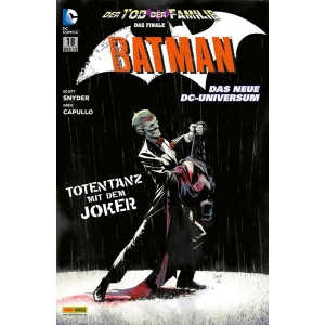 Batman (2012) 018