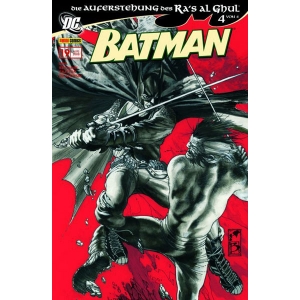 Batman (2007) 019