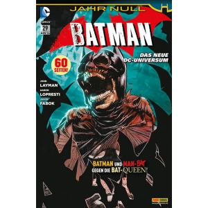 Batman (2012) 029