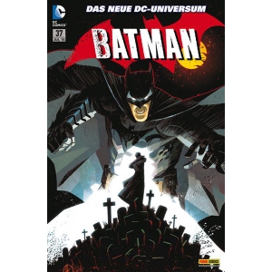 Batman (2012) 037