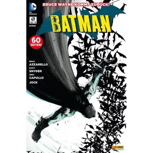 Batman (2012) 049