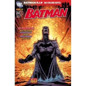 Batman (2007) 054