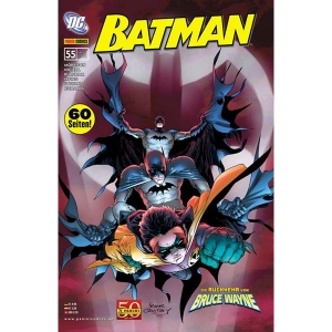Batman (2007) 055