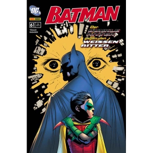 Batman (2007) 061