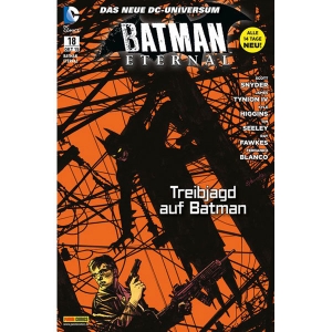 Batman Eternal 018