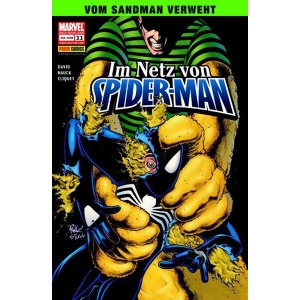 Im Netz Von Spider-man 011