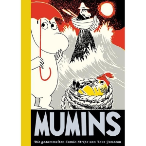 Mumins 004