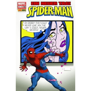 Spider-man (2004) 058