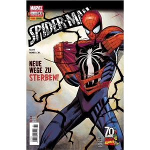 Spider-man (2004) 061