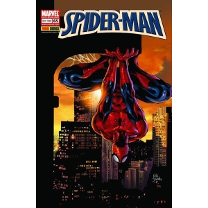 Spider-man (2004) 065
