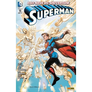 Superman 015