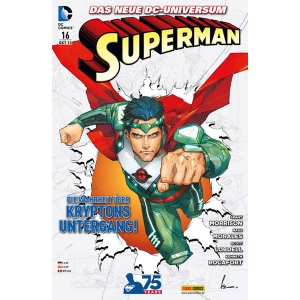 Superman 016