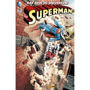 Superman 017