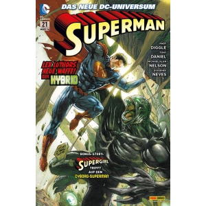 Superman 021