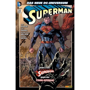 Superman 022