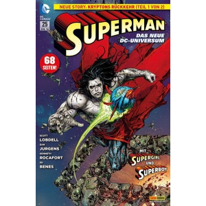 Superman 025