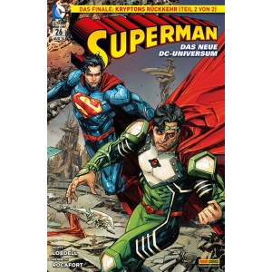Superman 026