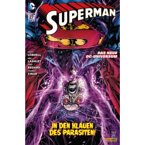 Superman 027