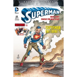 Superman 046
