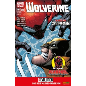 Wolverine/deadpool 015