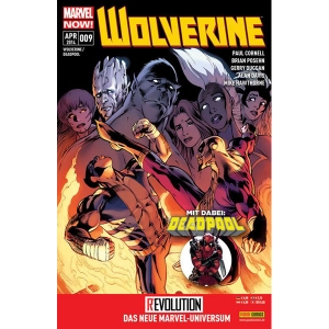 Wolverine/deadpool 009