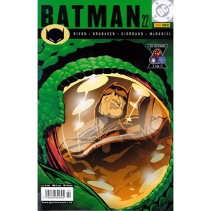 Batman (2001) 022