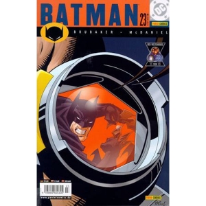Batman (2001) 023