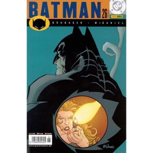 Batman (2001) 026