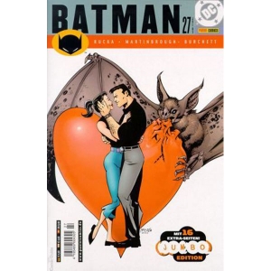 Batman (2001) 027