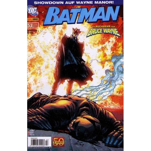 Batman (2007) 053