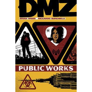 Dmz Tpb 003 - Public Works
