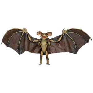 Gremlins 2 Actionfigur - Bat Gremlin